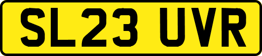 SL23UVR