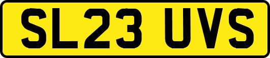 SL23UVS