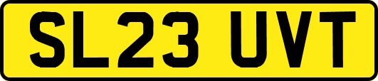 SL23UVT