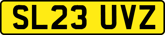 SL23UVZ