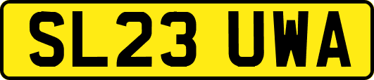 SL23UWA