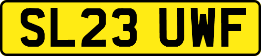 SL23UWF