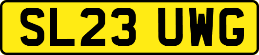 SL23UWG