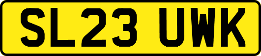 SL23UWK
