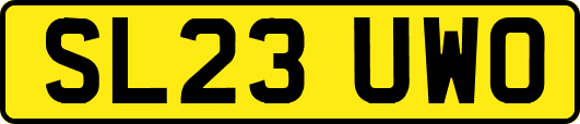 SL23UWO