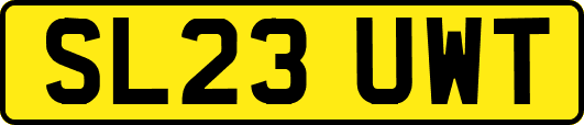 SL23UWT