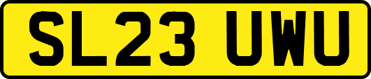 SL23UWU