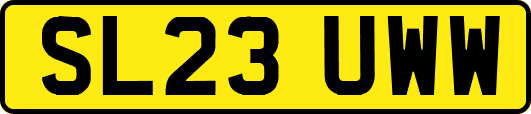 SL23UWW