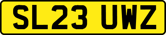 SL23UWZ