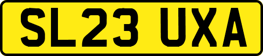 SL23UXA