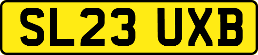 SL23UXB