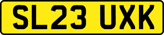 SL23UXK