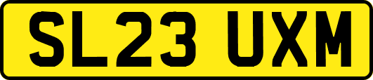 SL23UXM
