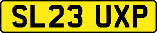 SL23UXP