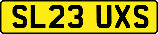 SL23UXS