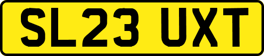 SL23UXT
