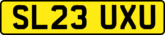 SL23UXU