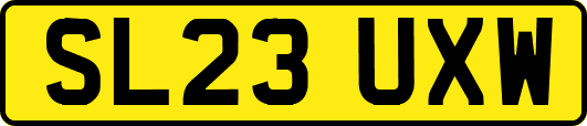 SL23UXW