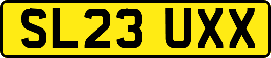 SL23UXX