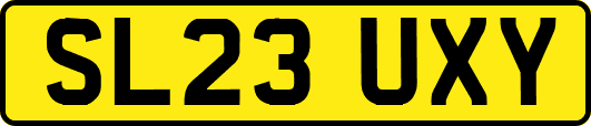 SL23UXY