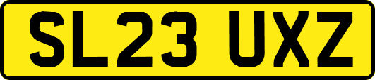 SL23UXZ