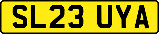 SL23UYA