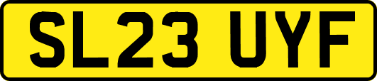 SL23UYF