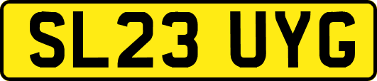 SL23UYG