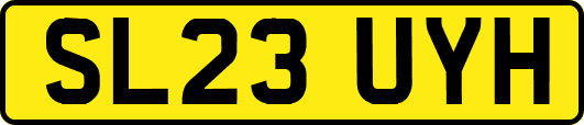 SL23UYH