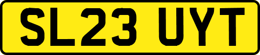 SL23UYT
