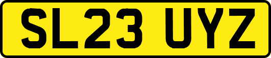 SL23UYZ