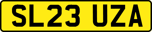 SL23UZA