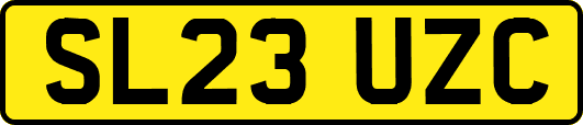 SL23UZC