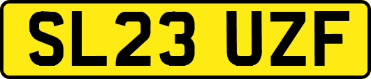 SL23UZF