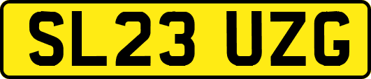 SL23UZG