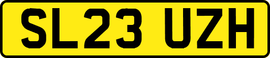 SL23UZH