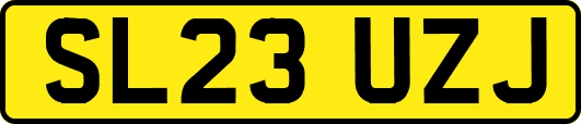 SL23UZJ