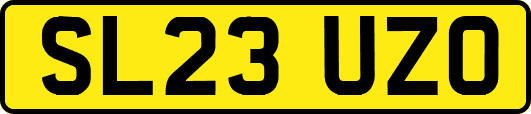 SL23UZO