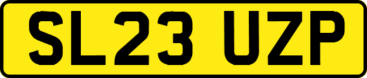 SL23UZP