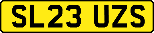 SL23UZS