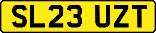 SL23UZT