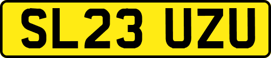 SL23UZU