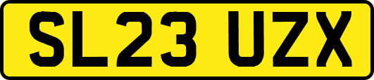 SL23UZX