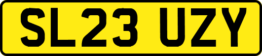 SL23UZY