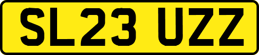 SL23UZZ