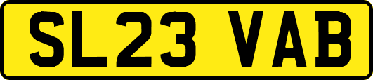 SL23VAB