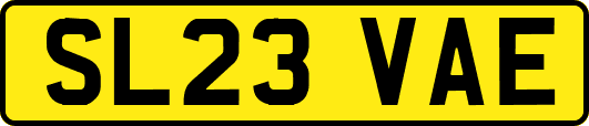 SL23VAE