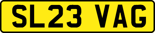 SL23VAG