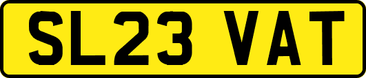 SL23VAT