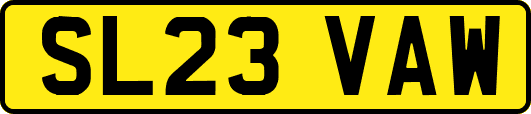 SL23VAW